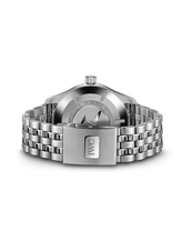 Pilot's Watch Mark XX