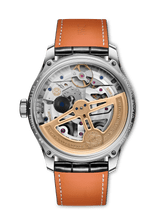 Portugieser Perpetual Calendar 44