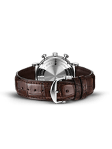 Portofino Chronograph 39