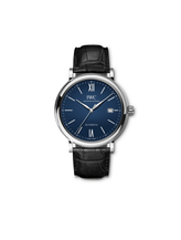 Portofino Automatic Edition “150 Years”