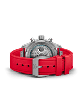 Pilot’s Watch Chronograph 41 Mercedes-AMG PETRONAS Formula One™ Team