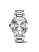 Ingenieur Automatic 40