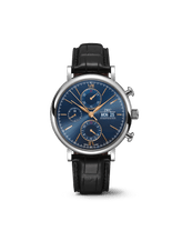 Portofino Chronograph