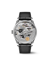 Portugieser Automatic 42