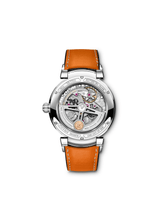 Da Vinci Automatic Edition “150 Years”