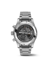 Pilot’s Watch Performance Chronograph 41 AMG