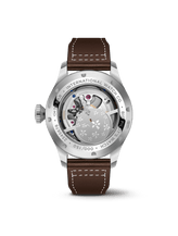 Big Pilot’s Watch 43 Tourbillon Le Petit Prince