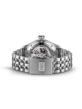 Big Pilot’s Watch 43