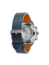 Portugieser Chronograph