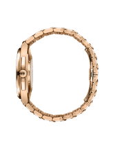 Ingenieur Automatic 40