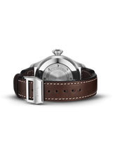 Big Pilot’s Watch