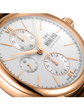 Portofino Chronograph