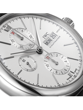 Portofino Chronograph