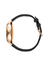 Portofino Automatic Moon Phase