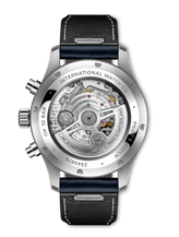 Pilot's Watch Chronograph