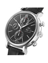 Portofino Chronograph