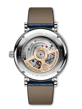 Portofino Automatic Moon Phase 37
