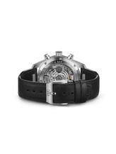 Pilot's Watch Chronograph 41