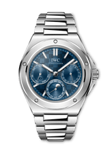 Ingenieur Perpetual Calendar 41