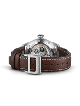 Big Pilot’s Watch 43