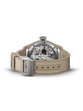 Big Pilot’s Watch Perpetual Calendar TOP GUN Edition “Mojave Desert”