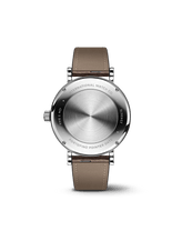 Portofino Pointer Date