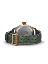 Big Pilot’s Watch 43 Spitfire