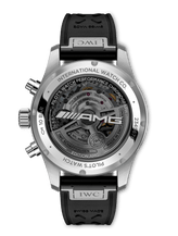 Pilot’s Watch Performance Chronograph 41 AMG