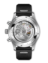Pilot's Watch Chronograph