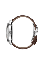 Portofino Pointer Date