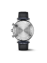 Portofino Chronograph