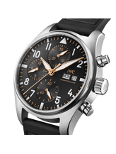 Pilot’s Watch Chronograph 41 APXGP
