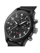 Pilot's Watch Chronograph 41 TOP GUN