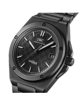 Ingenieur Automatic 42