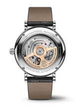 Portofino Automatic 37