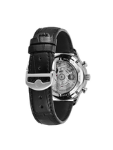 Portugieser Chronograph