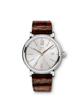 Portofino Midsize Automatic