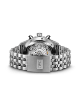 Pilot's Watch Chronograph
