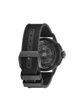 Big Pilot’s Watch Shock Absorber XPL Toto Wolff x Mercedes-AMG PETRONAS Formula One™ Team