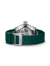 Big Pilot's Watch 43