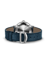 Portofino Automatic 34  