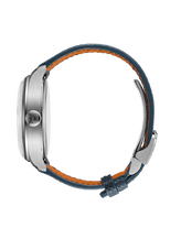 Portugieser Perpetual Calendar 44