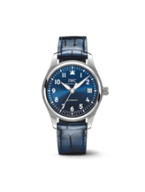 Pilot’s Watch Automatic 36