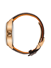 Portugieser Perpetual Calendar 44