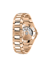 Ingenieur Automatic 35