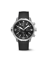 Aquatimer Chronograph