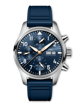 IWC Schaffhausen IW388120