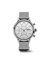 Portofino Chronograph