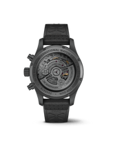 Pilot’s Watch Chronograph 41 TOP GUN Ceratanium®