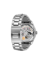 Portugieser Automatic 42